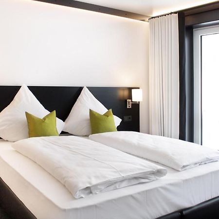 Kl Hotel By Wmm Hotels Kaiserslautern Exterior foto